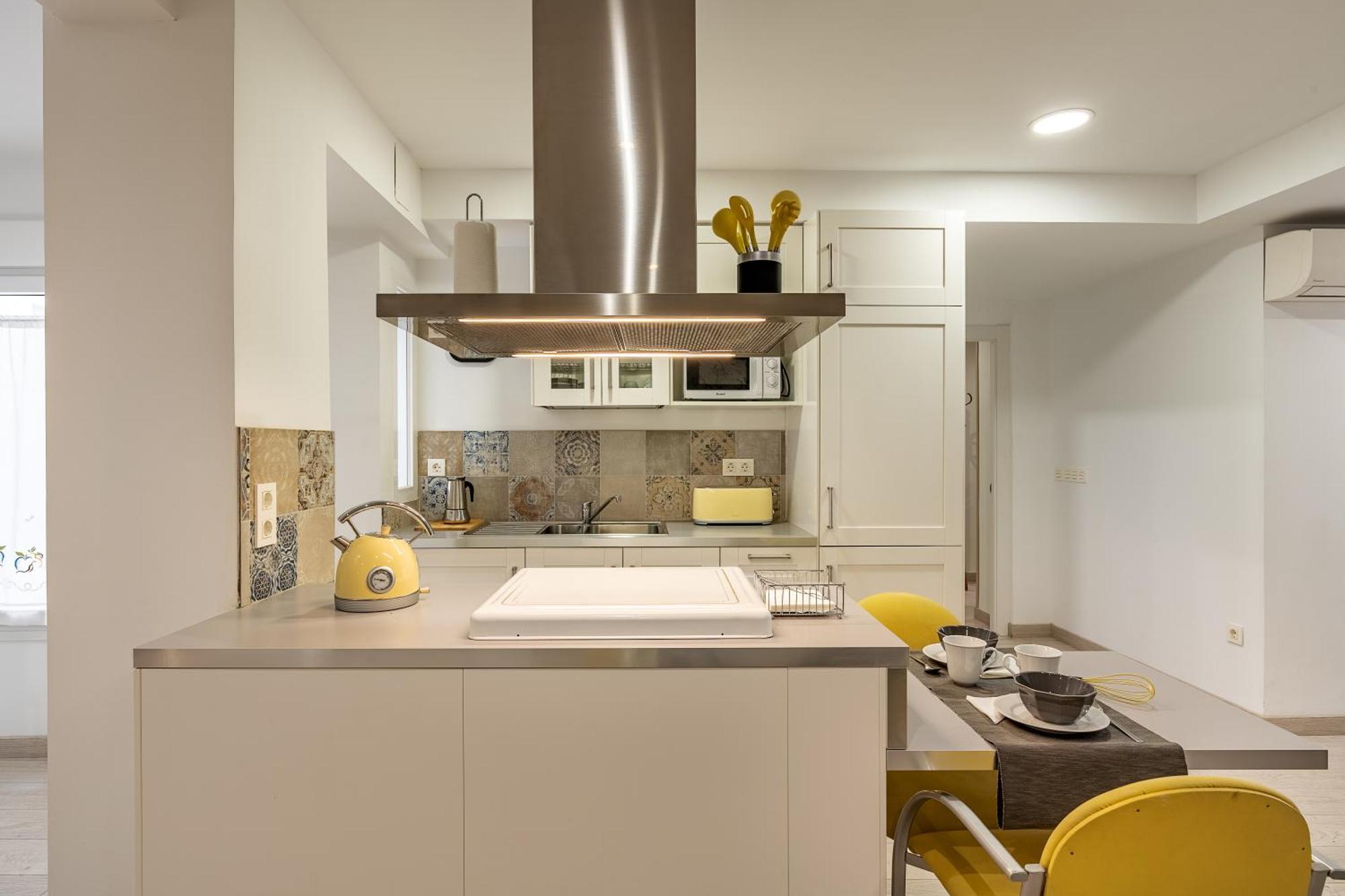 Luxury Suite Solarillo De Gracia Гранада Экстерьер фото