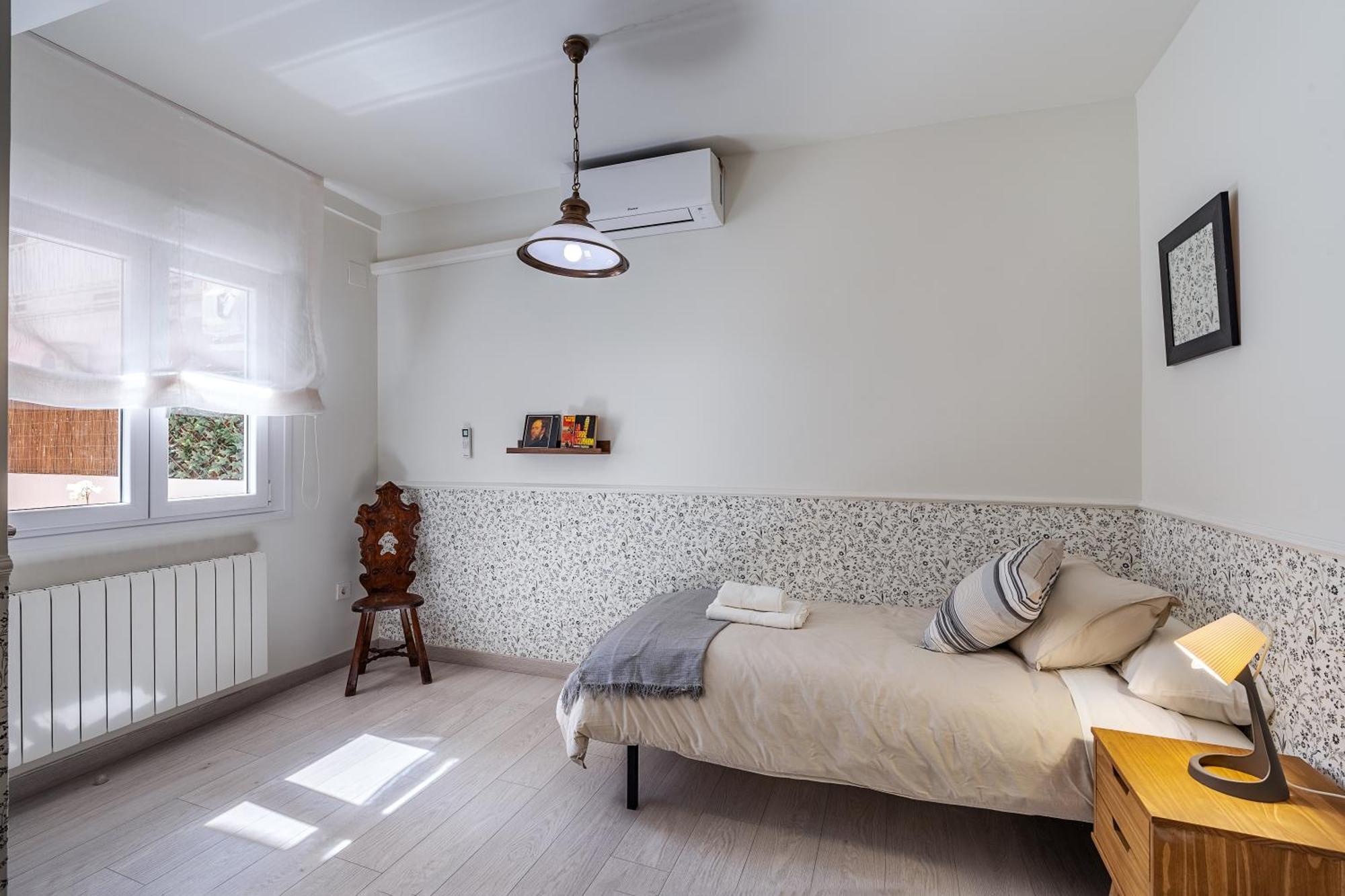 Luxury Suite Solarillo De Gracia Гранада Экстерьер фото