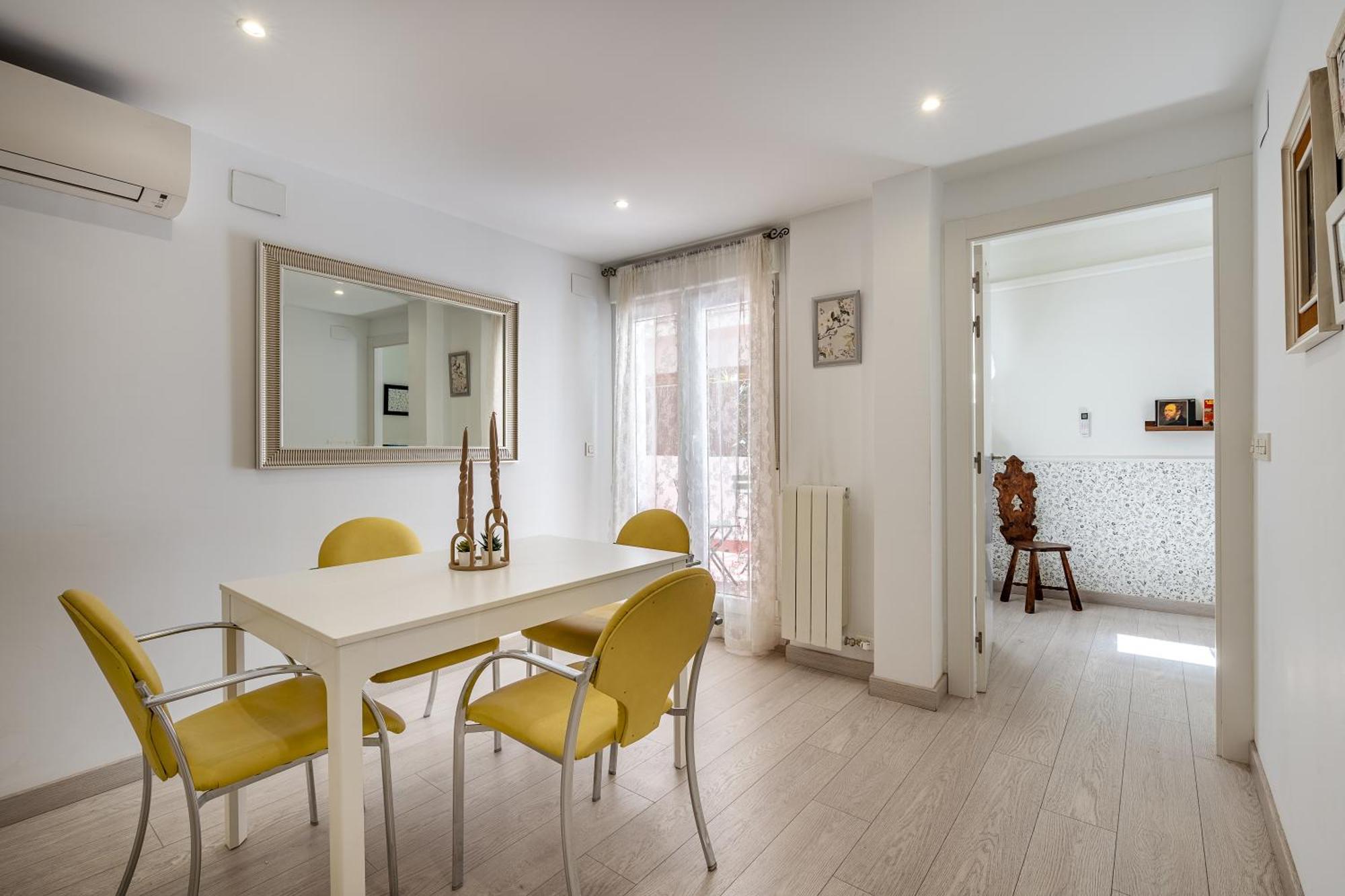 Luxury Suite Solarillo De Gracia Гранада Экстерьер фото