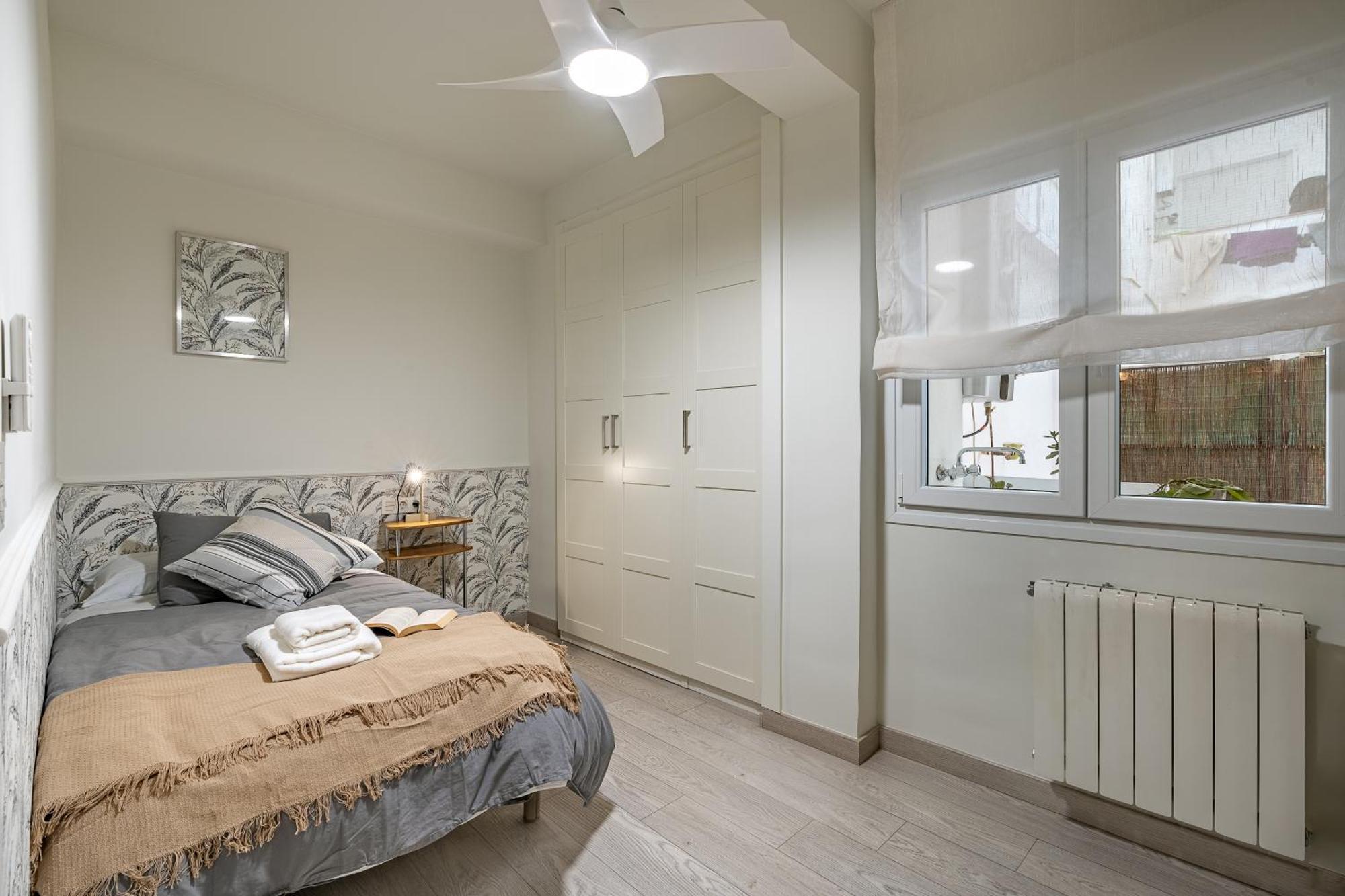 Luxury Suite Solarillo De Gracia Гранада Экстерьер фото
