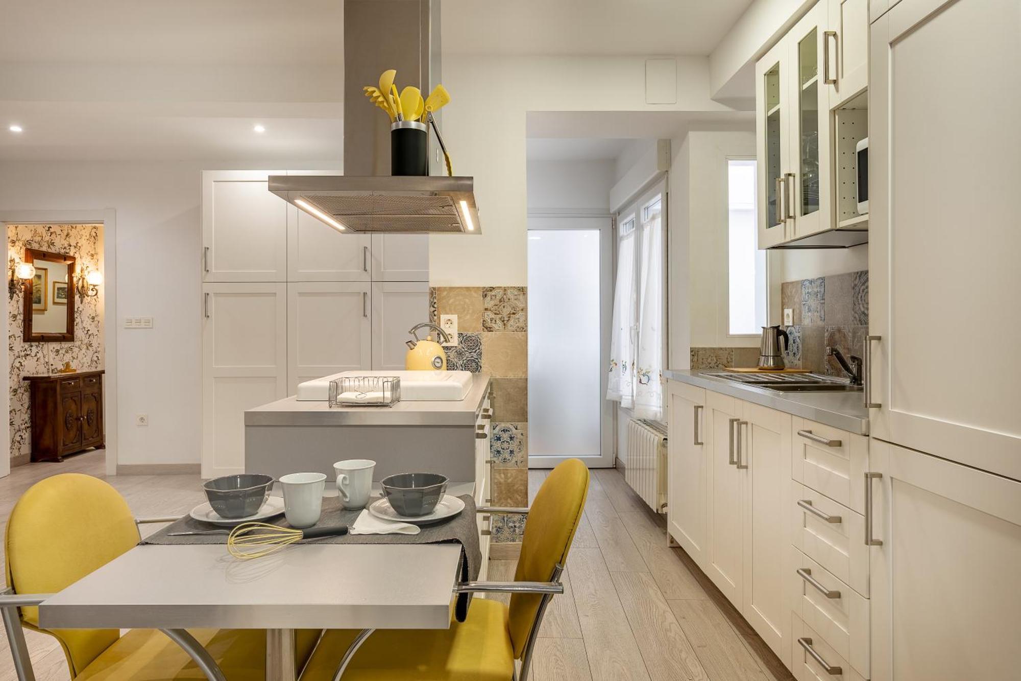 Luxury Suite Solarillo De Gracia Гранада Экстерьер фото