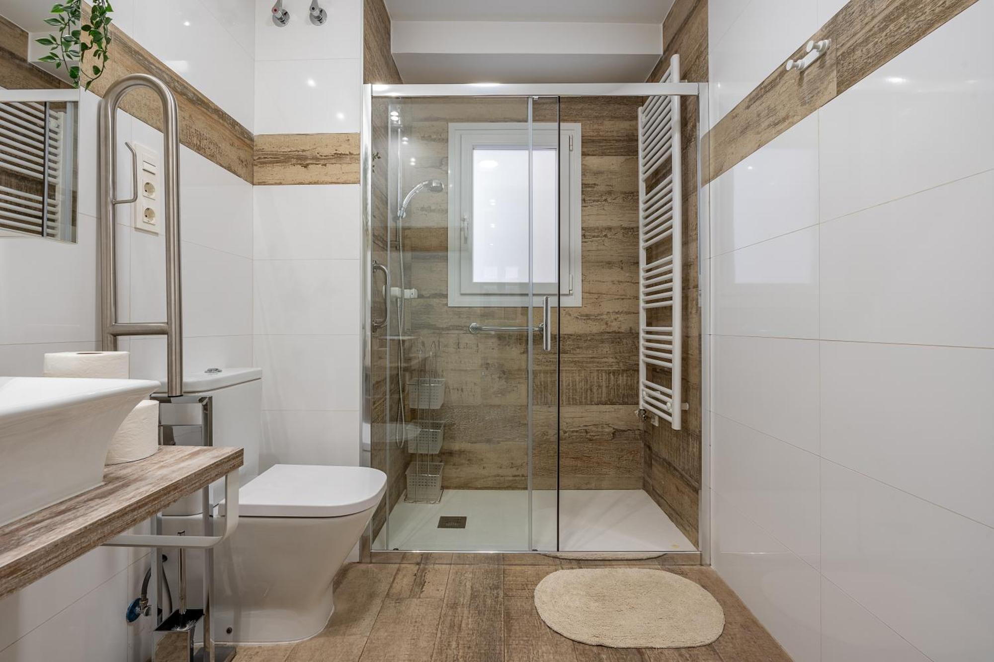 Luxury Suite Solarillo De Gracia Гранада Экстерьер фото